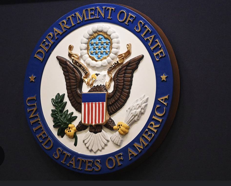 L'ambassade US appelle ses ressortissants à emprunter tout vol disponible au départ de Beyrouth