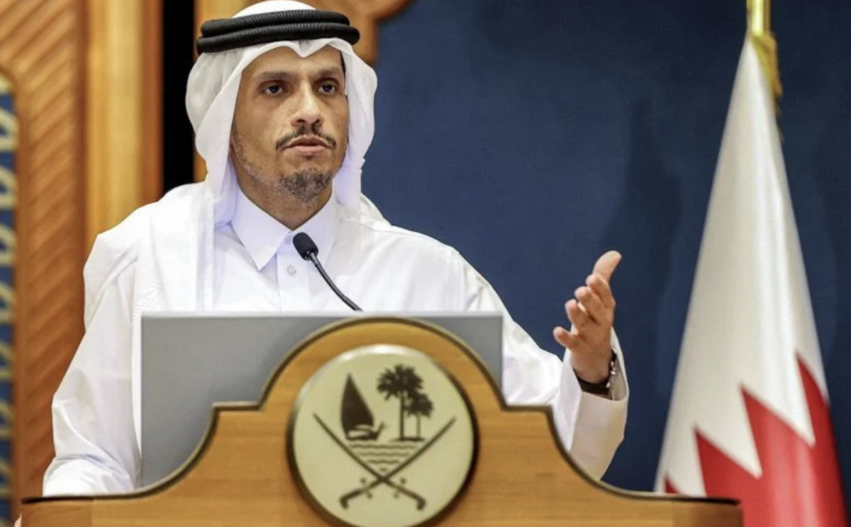 Haniyeh’s assassination, a slap in the face for Qatar, without undermining its role as mediator Haniyeh’s assassination, a slap in the face for Qatar, without undermining its role as mediator