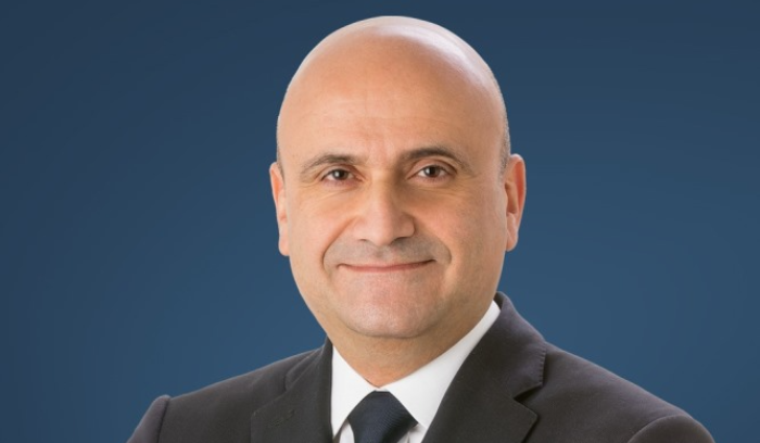 Le député Simon Abi Ramia quitte le Courant patriotique libre