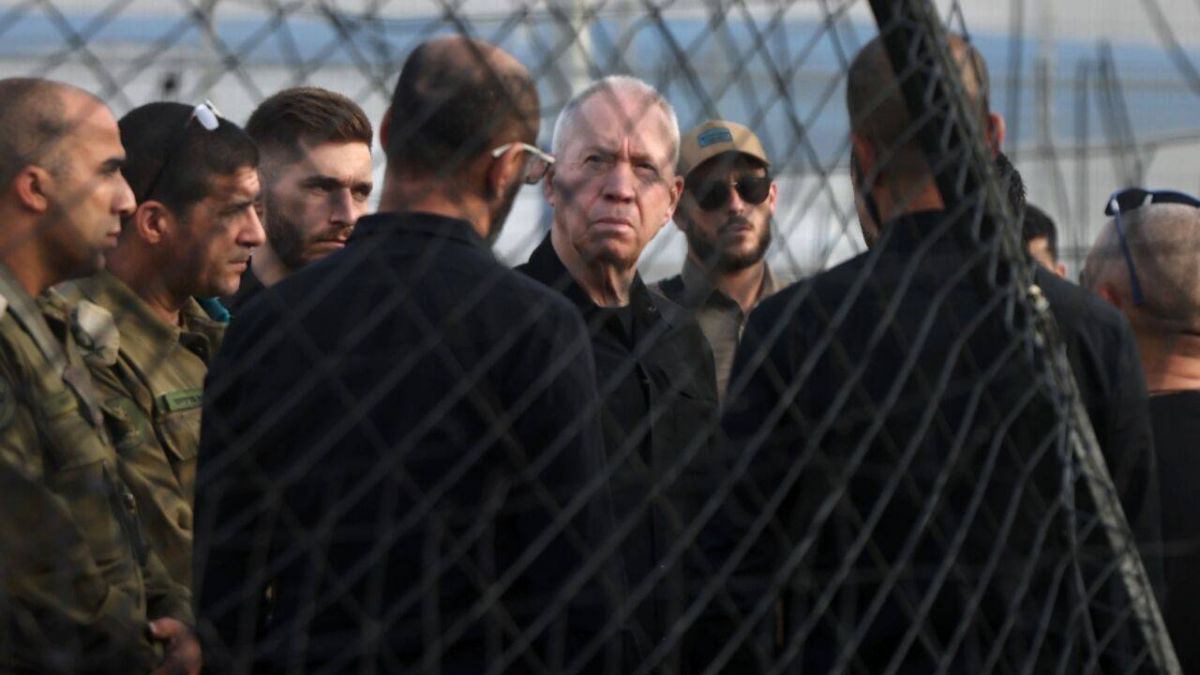 Anticipating Israel’s retaliation: Key Hezbollah targets at risk