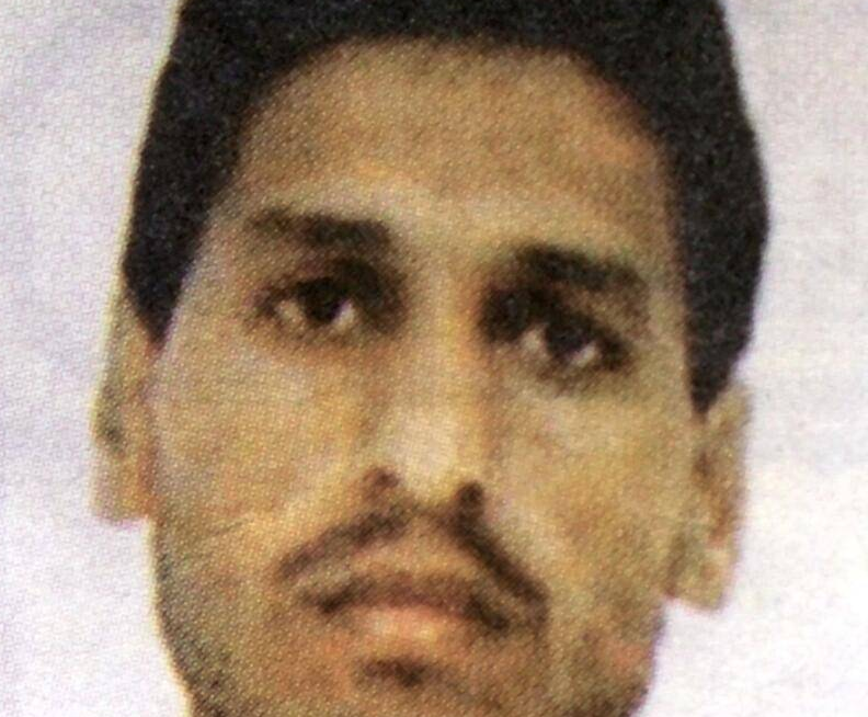 Israel announces the 'elimination' of Mohammad Deif, while Hamas denies