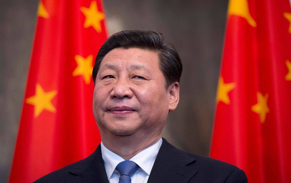 En Chine, de nouveaux indicateurs décevants douchent la reprise