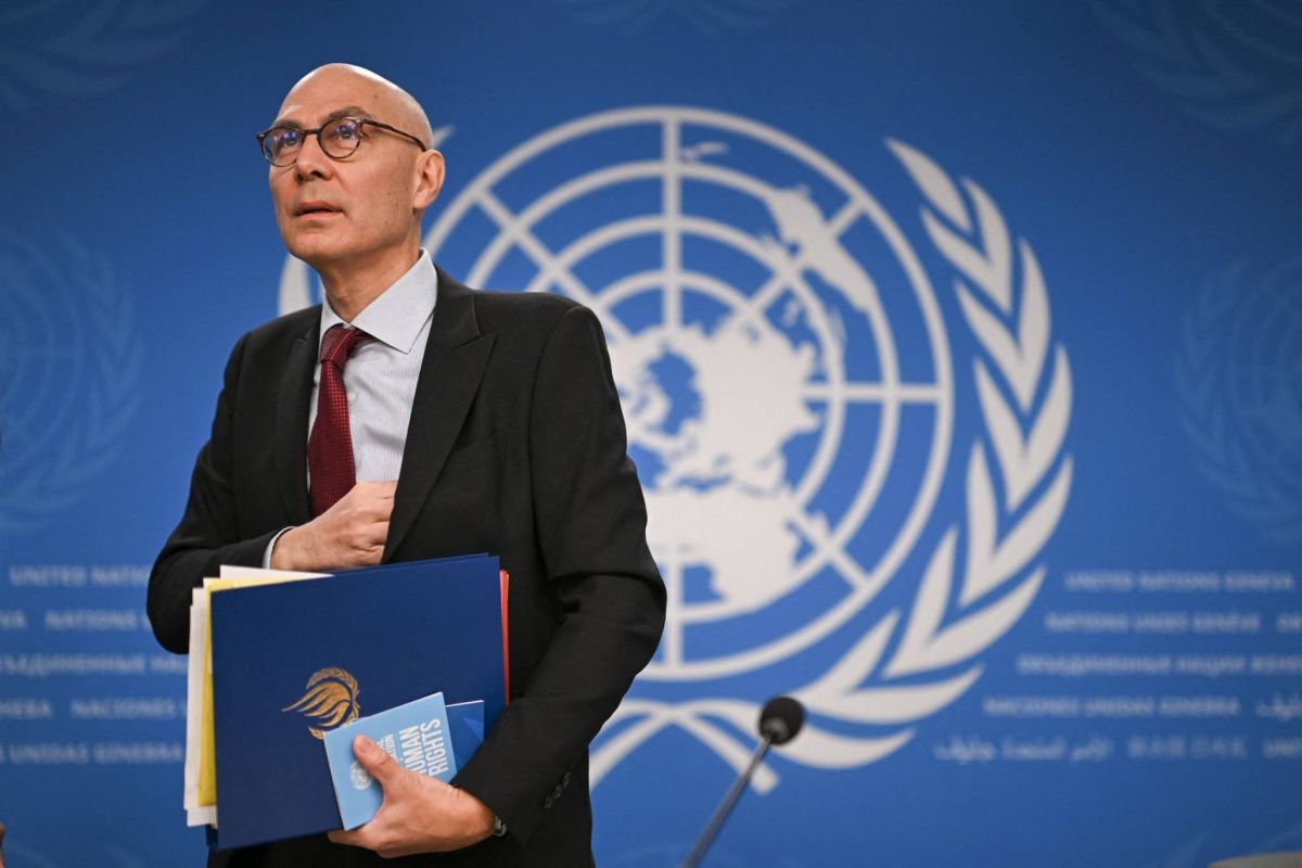 40.000 morts à Gaza : une 