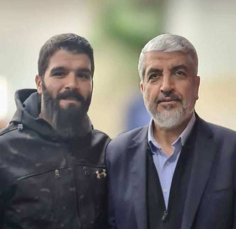 Première frappe ciblée à Saïda : un responsable du Hamas éliminé