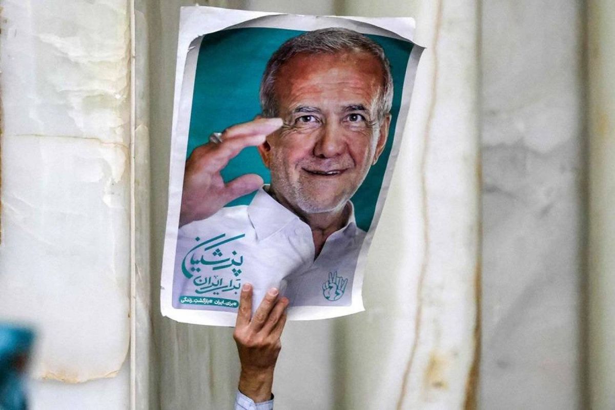 En Iran, les conservateurs gardent leurs prés carrés au sein du gouvernement