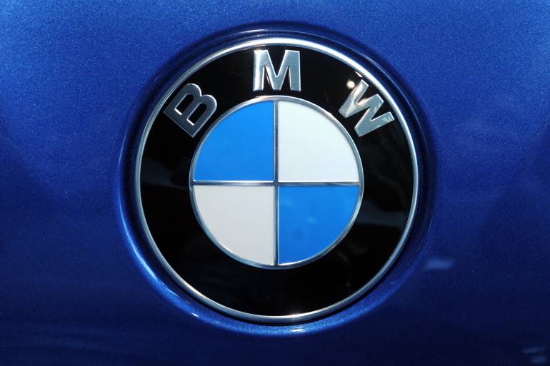 Chine: BMW rappelle 1,36 million de véhicules pour un problème d'airbags