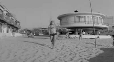 Un tube éphémère du Liban des 60’s révélé par Radiokarantina et Rayess Bek