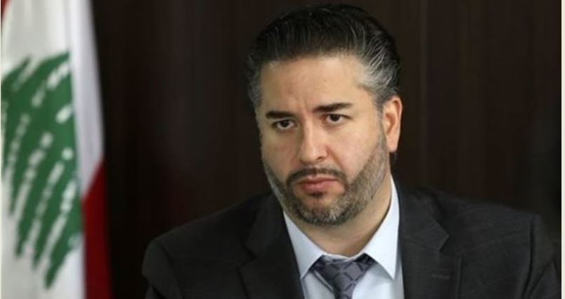 Le Liban a des stocks de nourriture suffisants pour cinq mois, rassure le ministre Salam