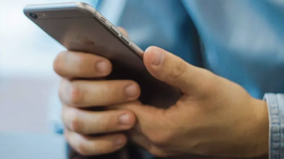 La SG met en garde contre certains messages frauduleux de travail à domicile