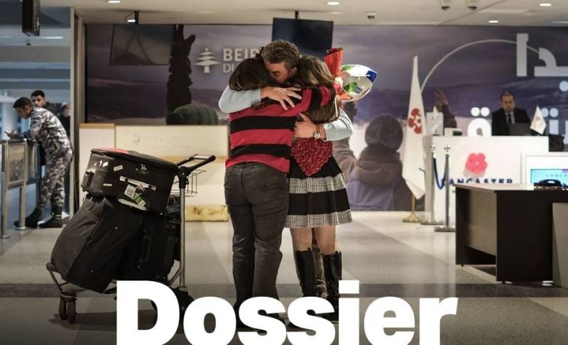 Quitter le familier, devenir étranger, revenir parfois... 100 ans de départs