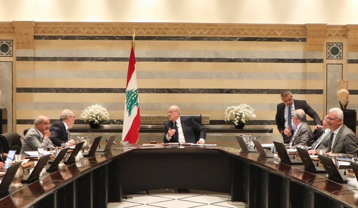The government adopts three measures to defuse the electricity crisis The government adopts three measures to defuse the electricity crisis