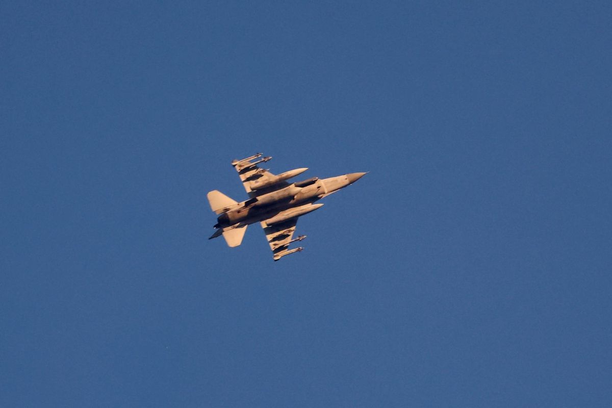 Le Hezbollah commence sa riposte : ce que l'on sait et quelles conséquences