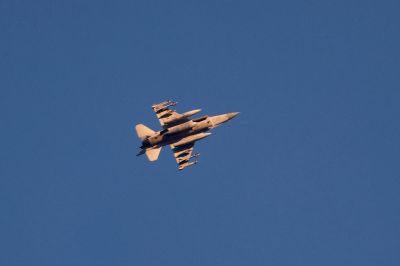 Le Hezbollah commence sa riposte : ce que l'on sait et quelles conséquences
