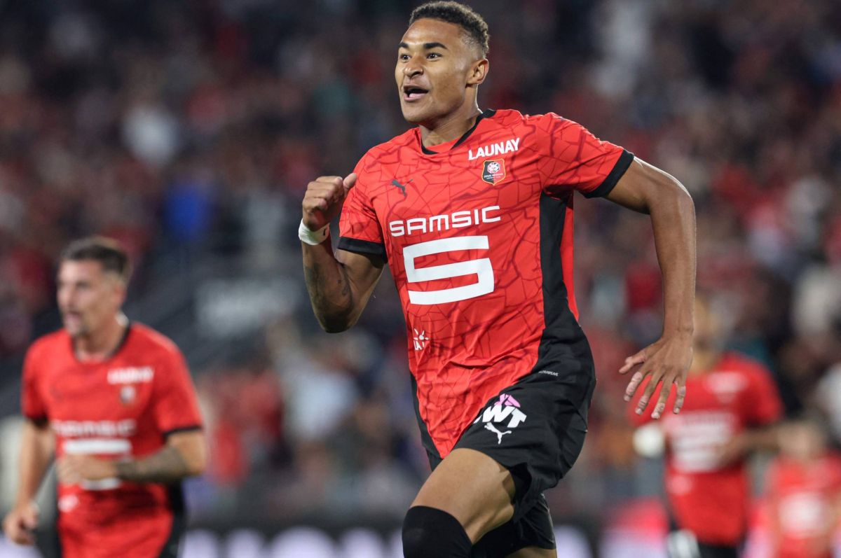 Débuts manqués pour Lyon et Nice Débuts manqués pour Lyon et Nice