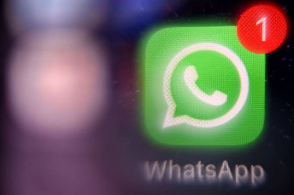 Fausses offres d'emploi sur WhatsApp : des Libanais accusent Israël