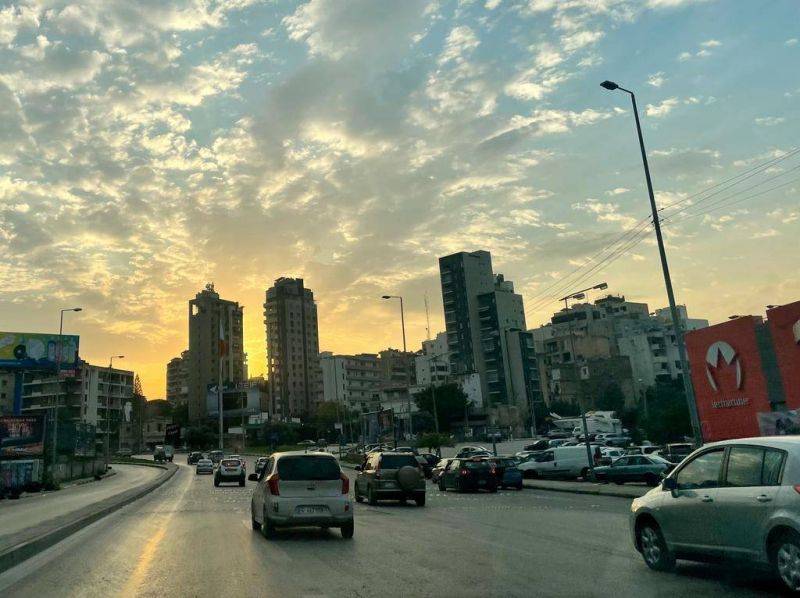 Les prix de tous les carburants à la baisse au Liban, celui de la bonbonne de gaz inchangé Les prix de tous les carburants à la baisse au Liban, celui de la bonbonne de gaz inchangé