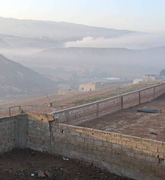 Environment Ministry working on 'sustainable solution' for landfill near Chekka, Yassin assures Environment Ministry working on 'sustainable solution' for landfill near Chekka, Yassin assures