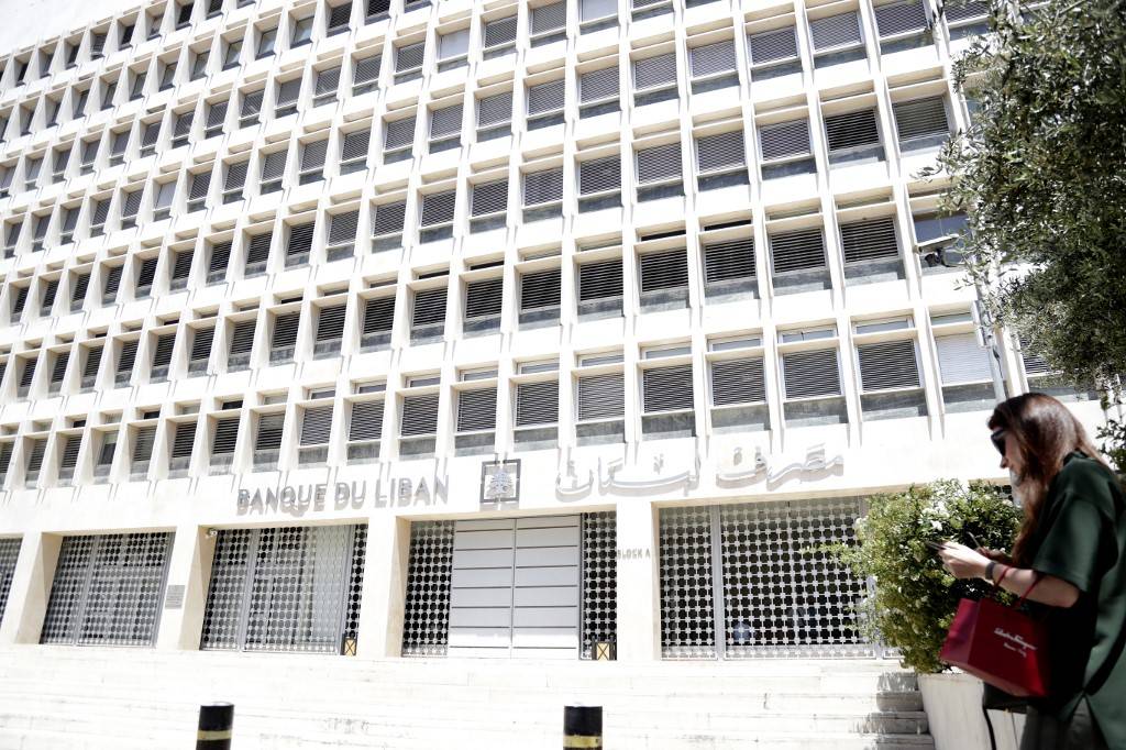 Résolution bancaire : caresser les banquiers d’une main et gifler les déposants de l’autre Résolution bancaire : caresser les banquiers d’une main et gifler les déposants de l’autre