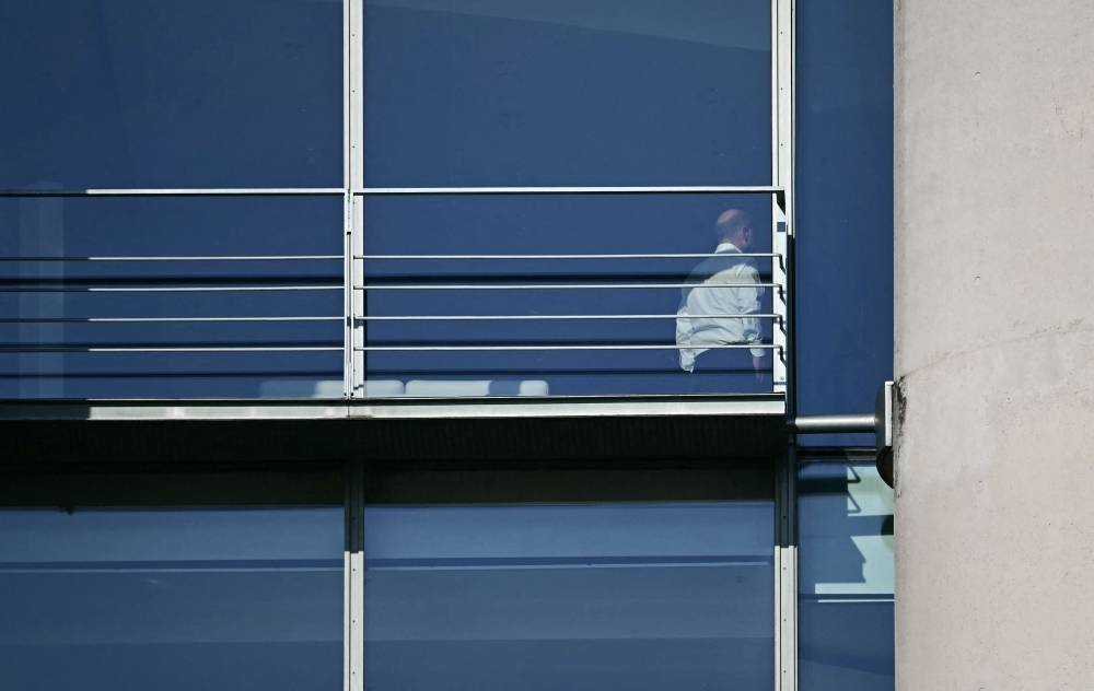 Attentat de Solingen : Berlin annonce un tour de vis sur les armes et l'immigration