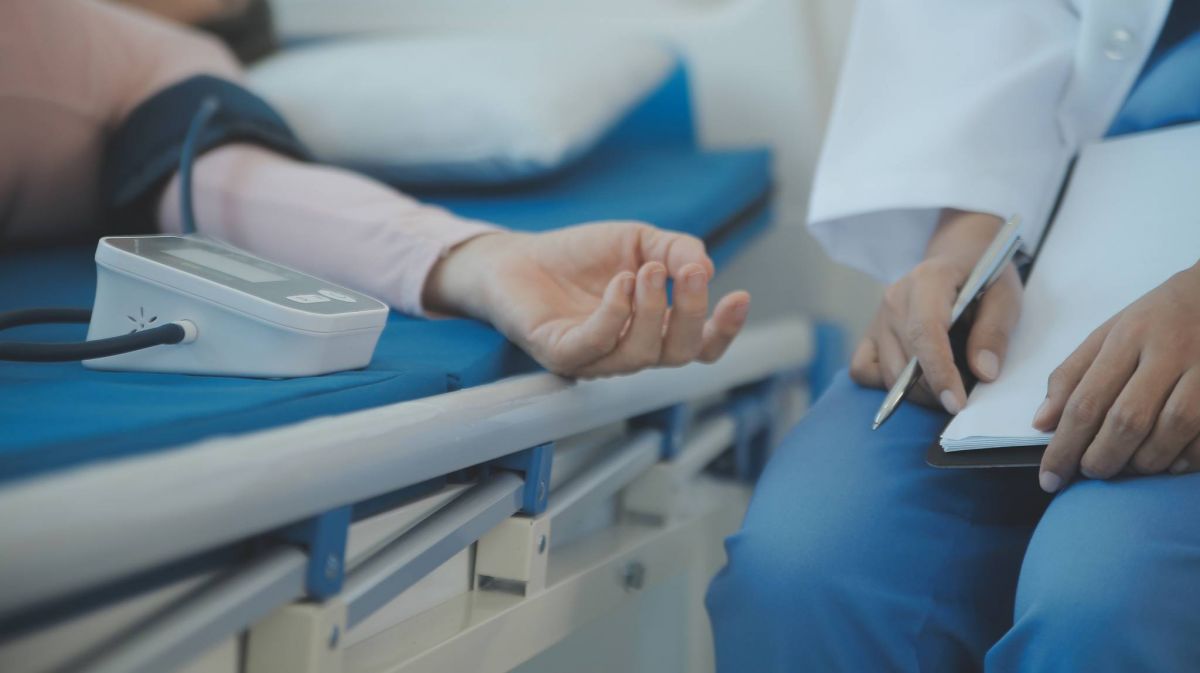 Ce que les entreprises doivent savoir de la santé publique Ce que les entreprises doivent savoir de la santé publique