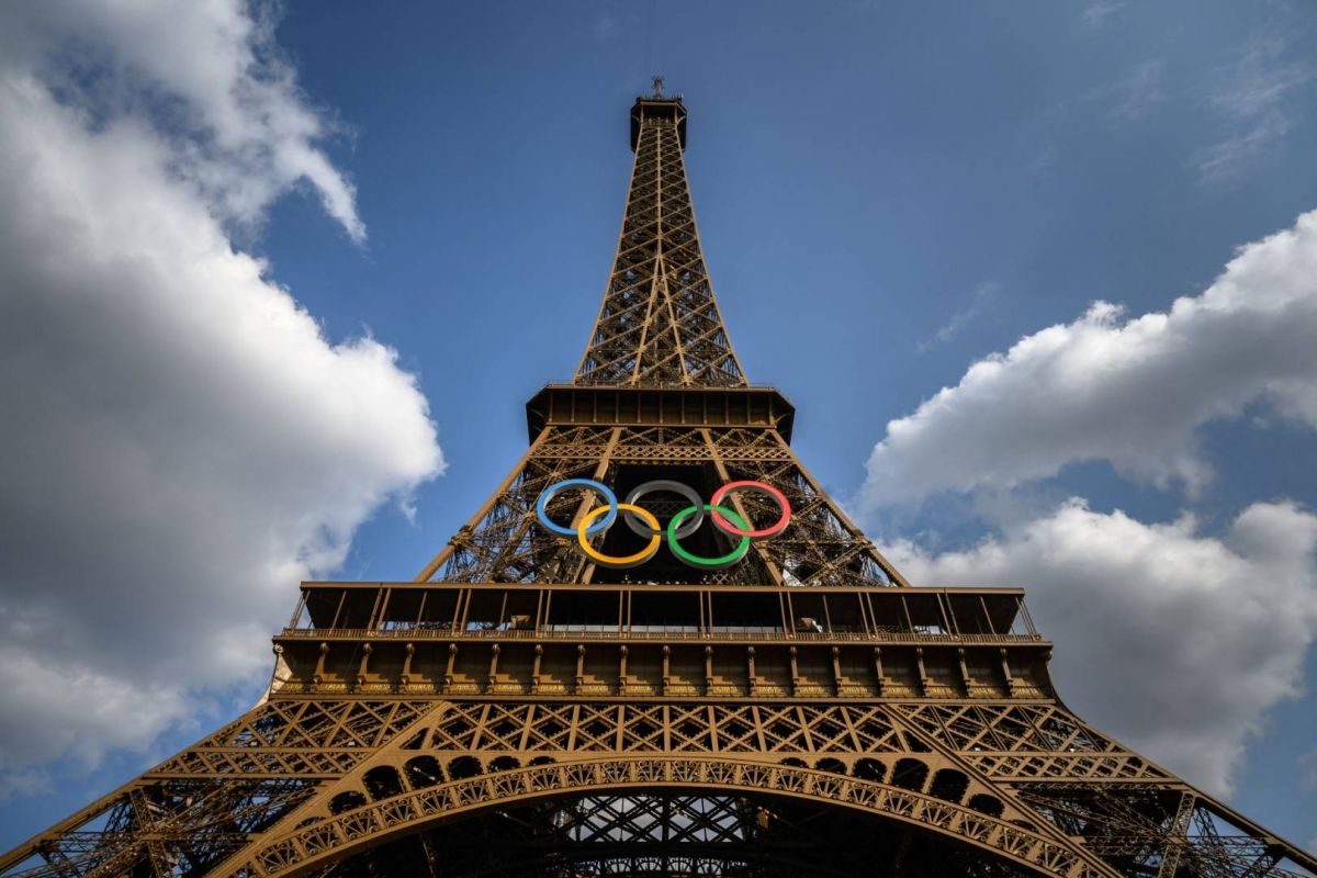 Jeux paralympiques : deux millions de billets vendus