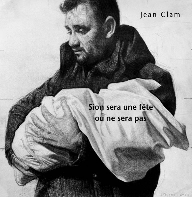 Quel sionisme après Gaza ?