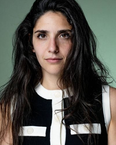 Joy Majdalani : Les femmes sont-elles génétiquement condamnées à la jalousie ?