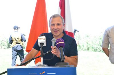 Bassil dénonce une guerre au Liban-Sud « qui nous dépasse »