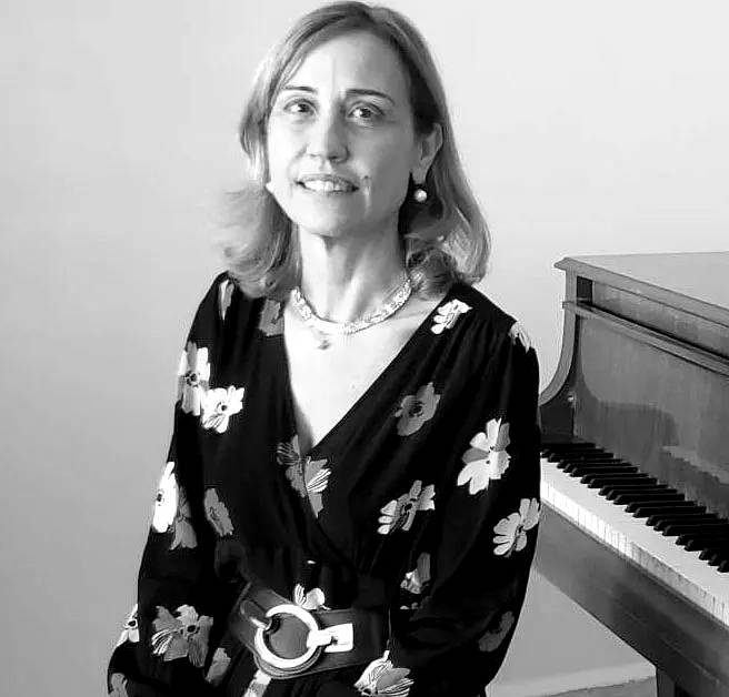 Conjuguer la musique au féminin