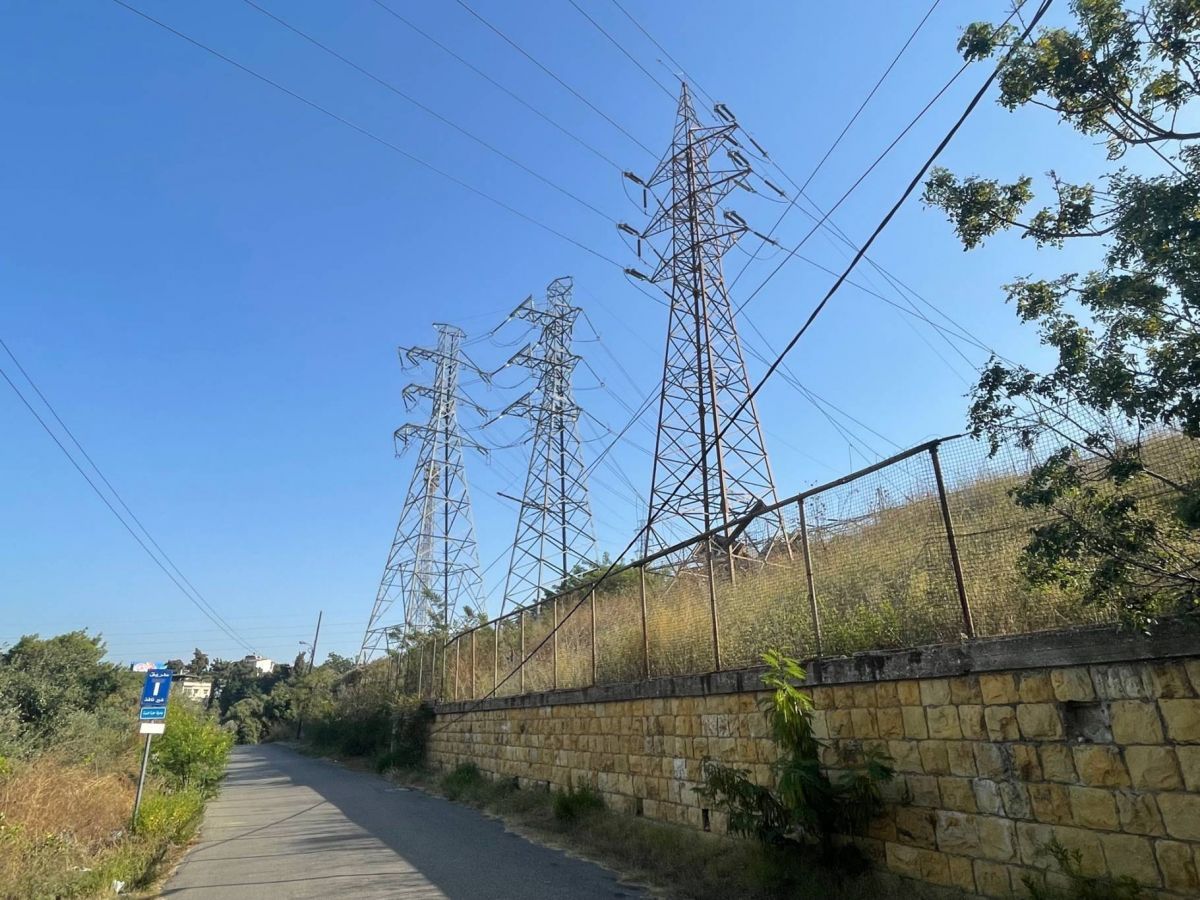 EDL blackout: MTV seeks judicial inquiry into company operating 2 power plants EDL blackout: MTV seeks judicial inquiry into company operating 2 power plants