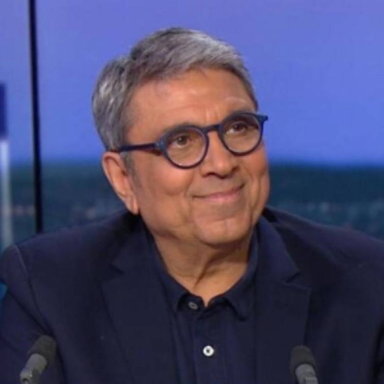 L'entrepreneur Abbas Jaber va détenir 40 % du transporteur français Corsair