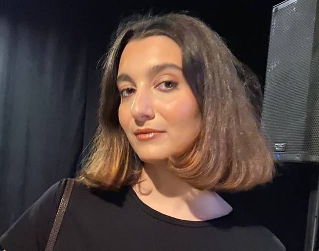 Ces jeunes qui retournent travailler au Liban en dépit de tout Ces jeunes qui retournent travailler au Liban en dépit de tout
