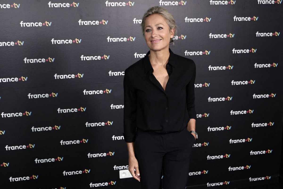 France Télévisions joue sur tous les fronts, surtout sur celui de l’info