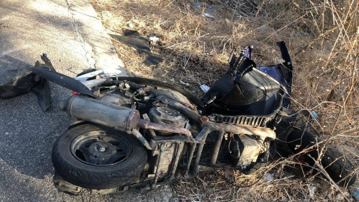 Israël tue deux adolescents : la capacité de dissuasion du Hezbollah à rude épreuve