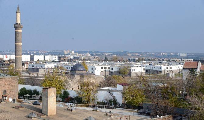 Turquie: une fillette de 8 ans portée disparue depuis 19 jours a été retrouvée morte