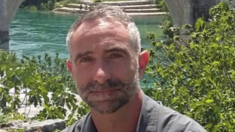 La famille d'un humanitaire britannique tué à Gaza demande une enquête indépendante