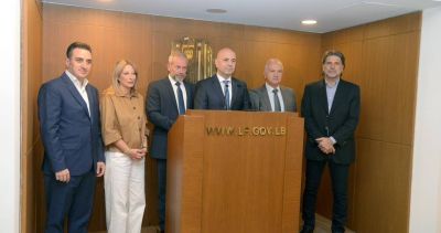 Les FL proposent une loi pour faire participer le secteur privé à la distribution d’électricité