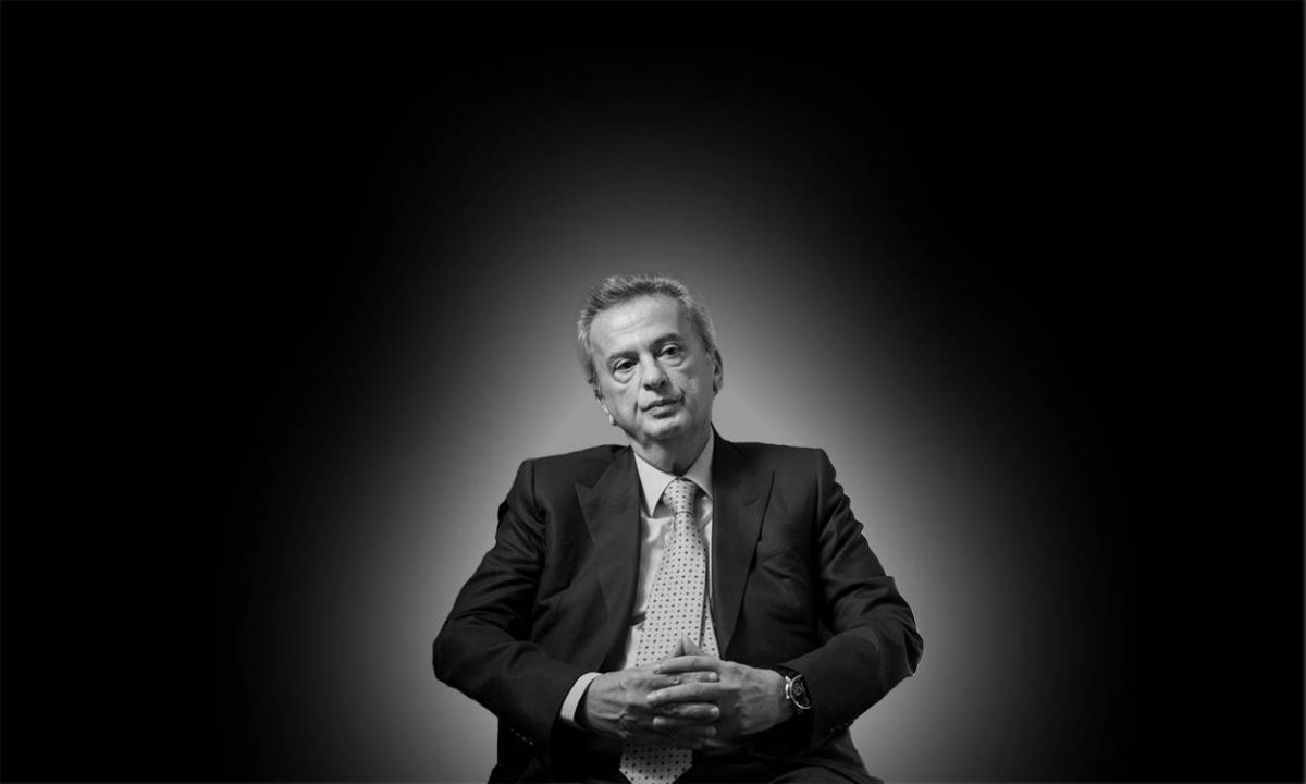The financial prosecutor files charges against Salameh, new interrogations planned