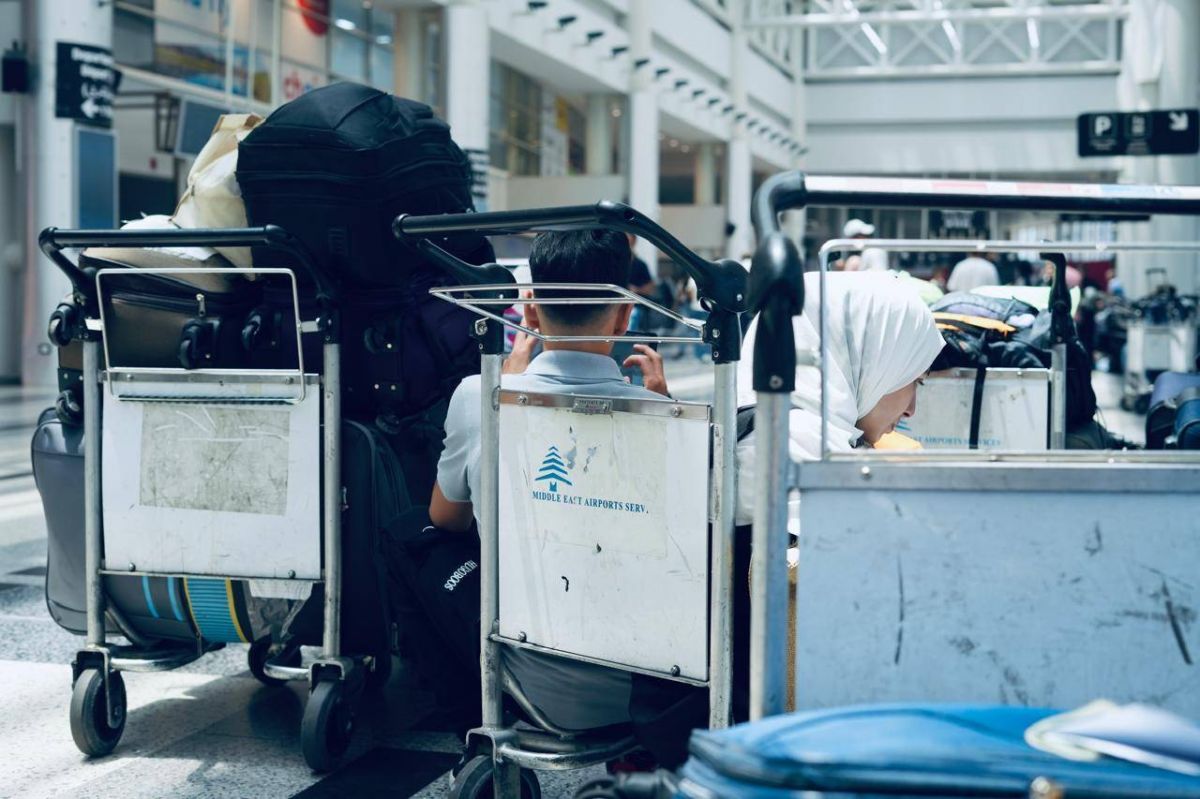 Lebanon’s PMI continues to fall throughout August Lebanon’s PMI continues to fall throughout August