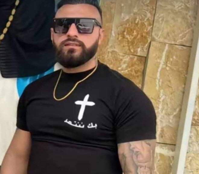 Polémique druzo-chrétienne après le meurtre d’un homme au sud de Beyrouth