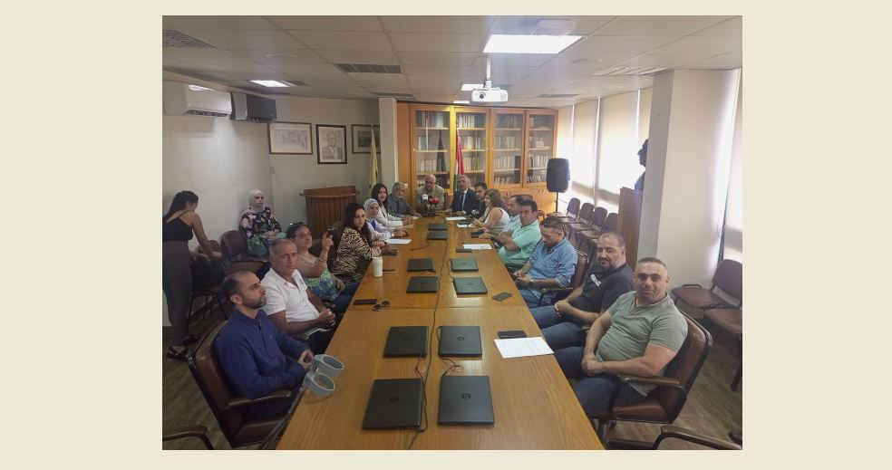 LU contractual professors threatening to strike if full-time appointments not approved LU contractual professors threatening to strike if full-time appointments not approved