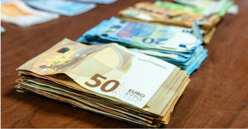 La BCE prête à baisser à nouveau ses taux jeudi, la suite incertaine