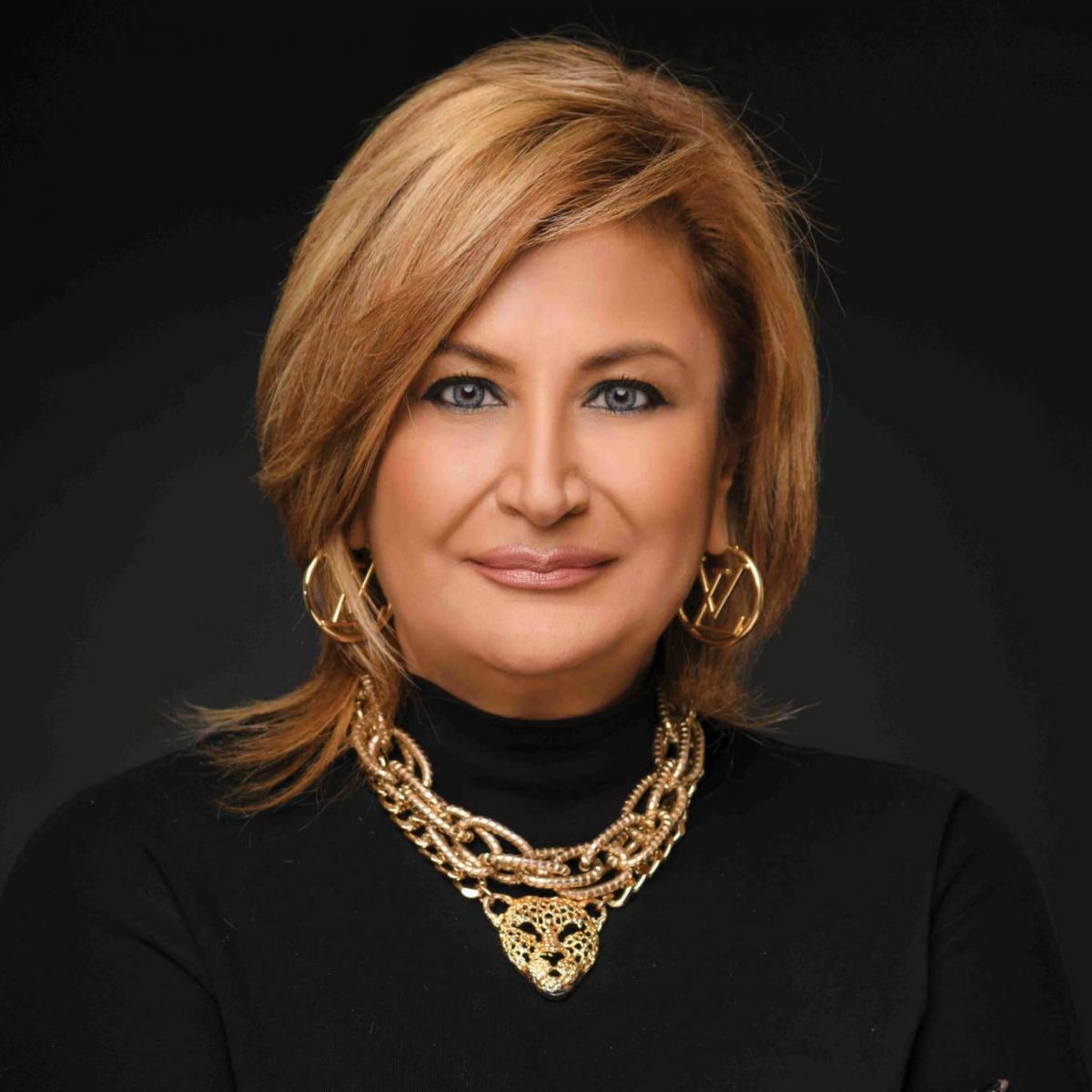 Une Libanaise classée 50ème sur le Forbes Middle East des « leaders de la santé » 2024