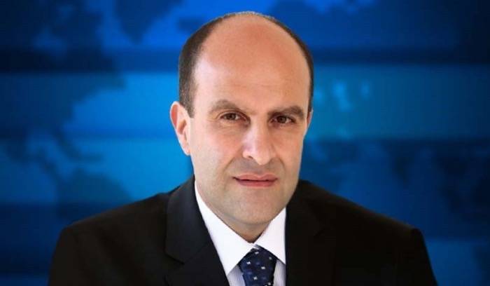 Destruction d'un engin explosif découvert à proximité du domicile du député Salim Aoun à Ksara