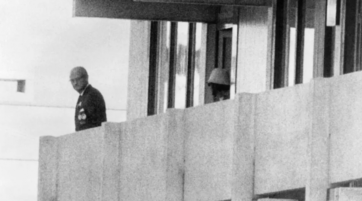 Retour sur les opérations israéliennes d’assassinats à l’aide de téléphones piégés