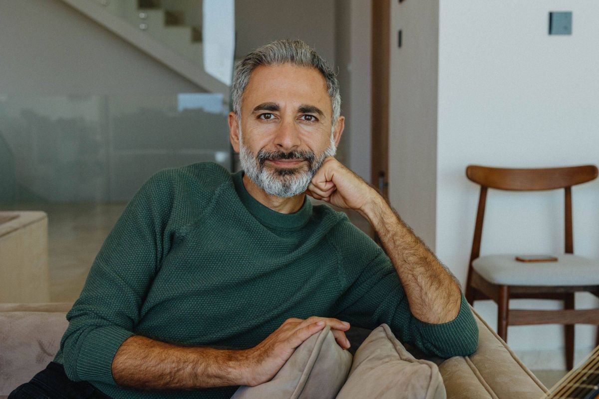 Co-founded by a Lebanese, global employment platform Oyster raises $59 million