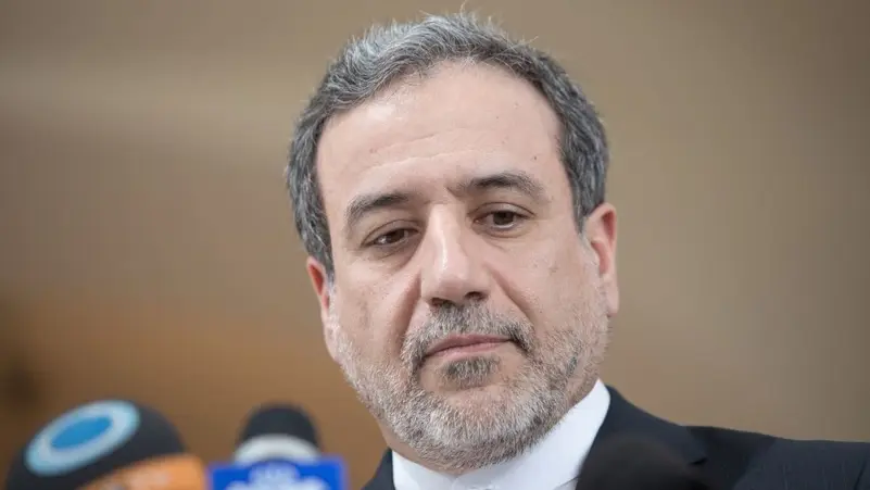 L'Iran est ouvert à la diplomatie mais rejette « les menaces et les pressions », affirme son ministre des AE