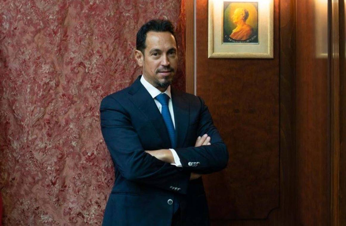 « Ne donnez pas votre sang libanais à l’occupation iranienne » : un avocat visé par la justice pour un message polémique