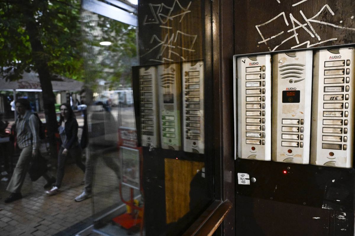 Hunt for origins of Lebanon pager attack widens to Bulgaria, Norway Hunt for origins of Lebanon pager attack widens to Bulgaria, Norway