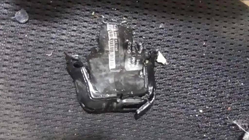 Why does Hezbollah use pagers instead of cell phones?